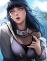 CozyKun's Avatar